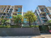 listing thumbnail image 25