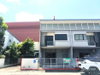listing thumbnail image 24