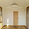 listing thumbnail image 13