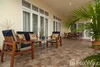 listing thumbnail image 25