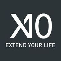 เอ็กซ์เท็น คอนโดมิเนียม ศรีนครินทร์ ขอนเเก่น