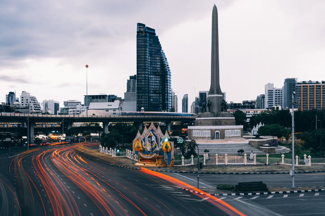 รูป ✨🦄 Ready to Move 🦄✨ IDEO Q VICTORY 🚝 ใกล้ BTS Victory Monument เฟอร์ครบ จบในที่เดียว โทร 096-2493698 (IQV0002) - รูปที่ 15/21