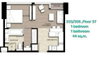 listing thumbnail image 16