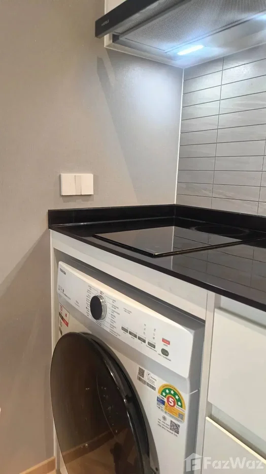 picture Exclusive 1-Bedroom Apartment at Title Legendary 6156134 - 9/17