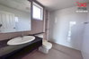 listing thumbnail image 11