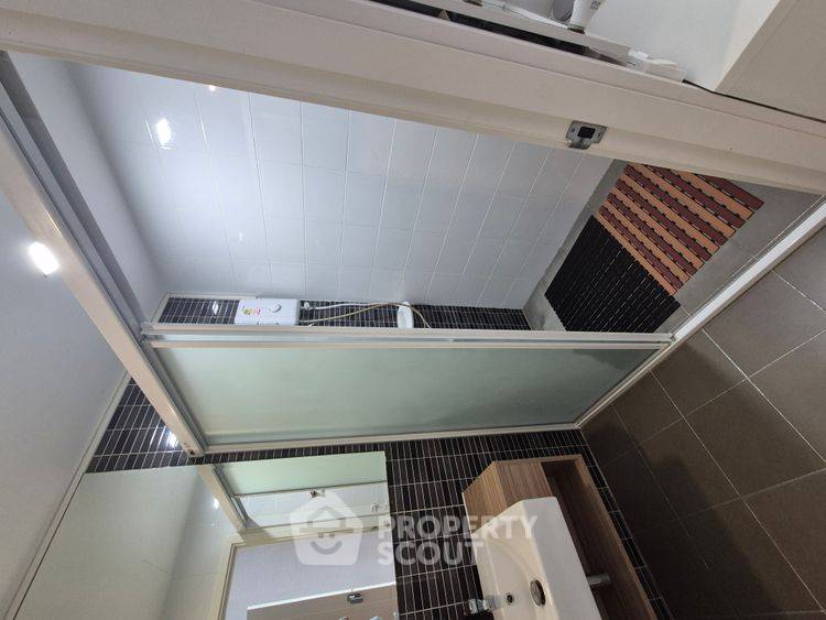 รูป ทาวน์เฮ้าส์ 3-ห้องนอน ใน จอมทอง (ID 2727577) - รูปที่ 16/17