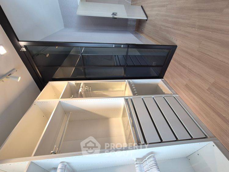 รูป ทาวน์เฮ้าส์ 3-ห้องนอน ใน จอมทอง (ID 2727577) - รูปที่ 7/17