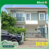 listing thumbnail image 35