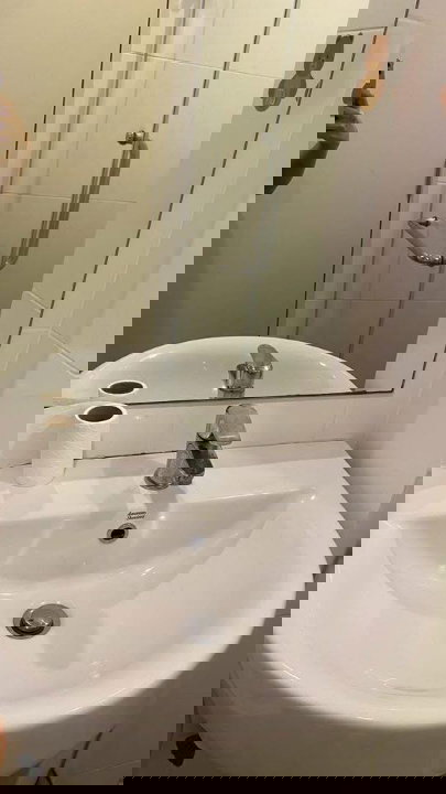 รูป 🦋RB23983 ให้เช่าถูกมาก📢เดอะคิวบ์ พรีเมียม รัชดา 32👉แอดไลน์ @714txlxc( มี @ ด้วย) แอดมินตอบไว  - รูปที่ 9/13