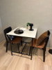 listing thumbnail image 3