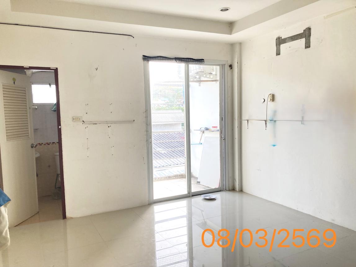 รูป ทาวน์เฮ้าส์ 16.9 ตร.วา กะทู้ ภูเก็ต 5M - รูปที่ 18/24