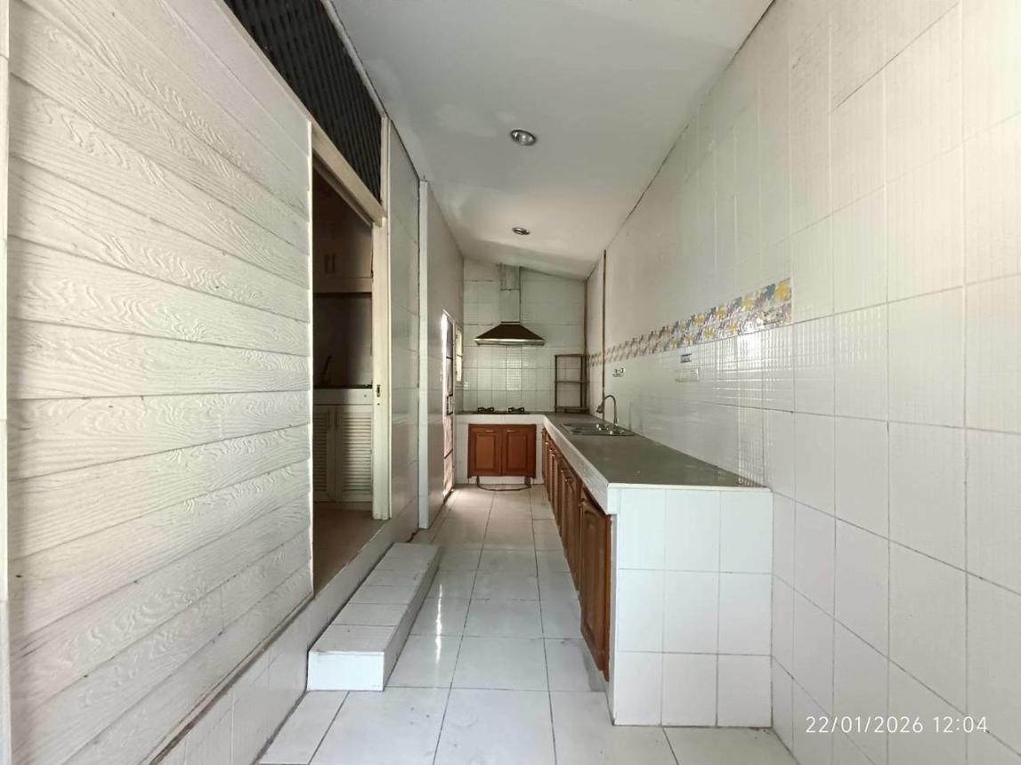 picture HOME 130.5 Sq.w. Muang Nonthaburi Nonthaburi for 18.3M - 39/52