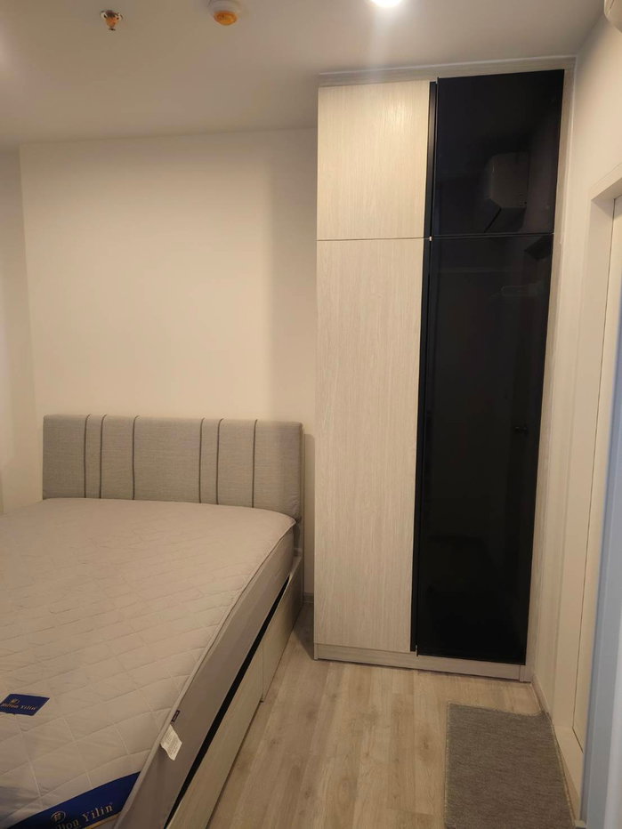 รูป 🔮RB23993 ให้เช่าถูกมาก👍นิช โมโน รามคำแหง✅แอดไลน์ @119dgdea ( มี @ ด้วย) แอดมินตอบไว - รูปที่ 18/18