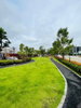 listing thumbnail image 10