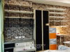listing thumbnail image 51