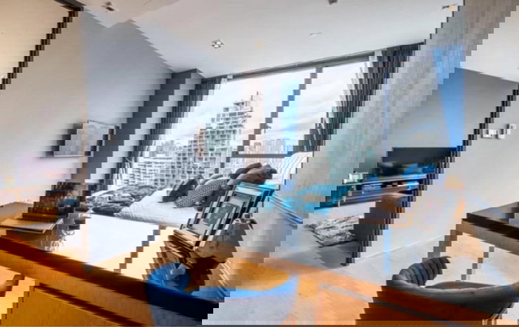 picture 💥💥𝐂𝐨𝐧𝐝𝐨 𝐁𝐞𝐚𝐭𝐧𝐢𝐪 𝐒𝐮𝐤𝐡𝐮𝐦𝐯𝐢𝐭 𝟑𝟐💥💥 - 10/15