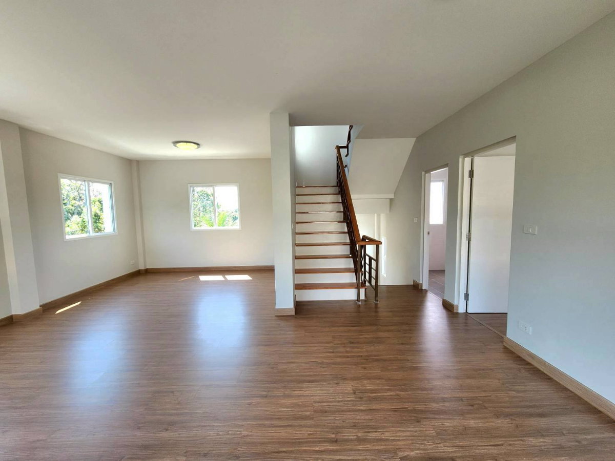 picture Casa Premium Ratchaphruek – Rama 5 House for sale  - 13/21