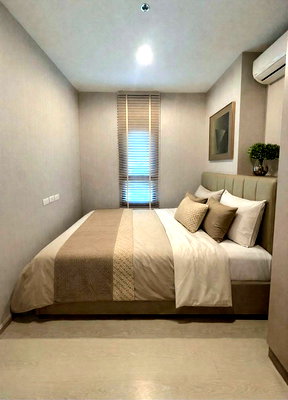 คอนโดให้เช่า : 💥💥คอนโด ไอดีโอ ท่าพระ อินเตอร์เชนจ์💥💥