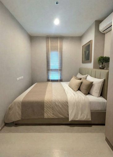 💥💥𝐂𝐨𝐧𝐝𝐨 𝐈𝐝𝐞𝐨 𝐓𝐡𝐚𝐩𝐫𝐚 𝐈𝐧𝐭𝐞𝐫𝐜𝐡𝐚𝐧𝐠𝐞💥💥