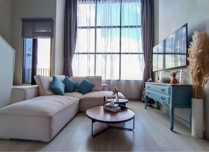 💥💥𝐂𝐨𝐧𝐝𝐨 𝐊𝐧𝐢𝐠𝐡𝐭𝐛𝐫𝐢𝐝𝐠𝐞 𝐏𝐫𝐢𝐦𝐞 𝐒𝐚𝐭𝐡𝐨𝐫𝐧 💥💥