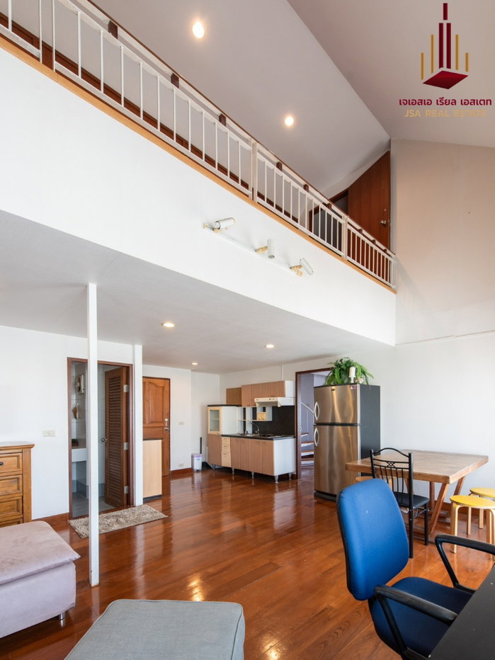 รูป ✨ ขาย พรีเมียร์ เพลส พระราม 9 ✨    ราคา 3,300,000 บาท - รูปที่ 8/10