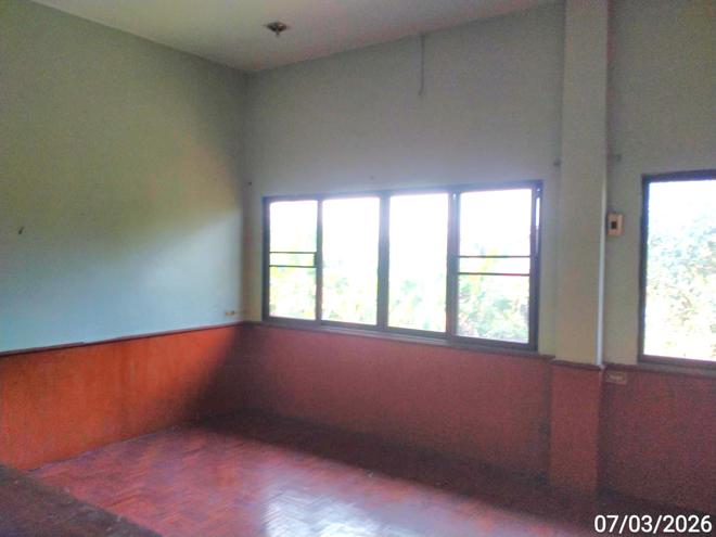 รูป บ้านเดี่ยว 128 ตร.วา ดอยหล่อ เชียงใหม่ 6.6M - รูปที่ 22/54