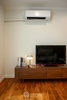 listing thumbnail image 23