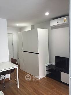 รูป คอนโด 1-ห้องนอน ที่ รีเจ้นท์โฮม สุขุมวิท 81 ใกล้ BTS อ่อนนุช (ID 421244) - รูปที่ 2/9
