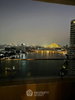 listing thumbnail image 21