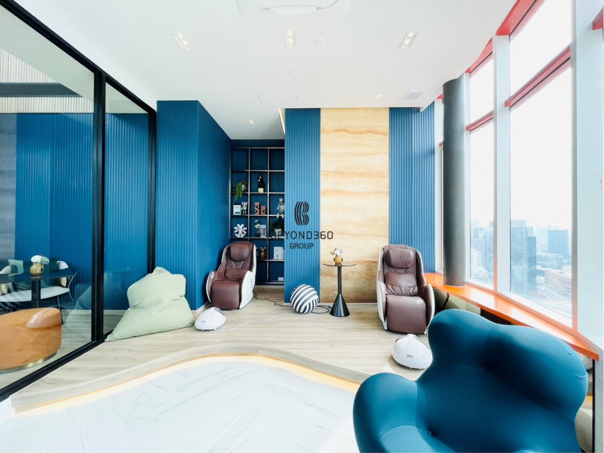 รูป คัลเจอร์ ทองหล่อ 🌟PN-00006188🌟 - รูปที่ 11/19