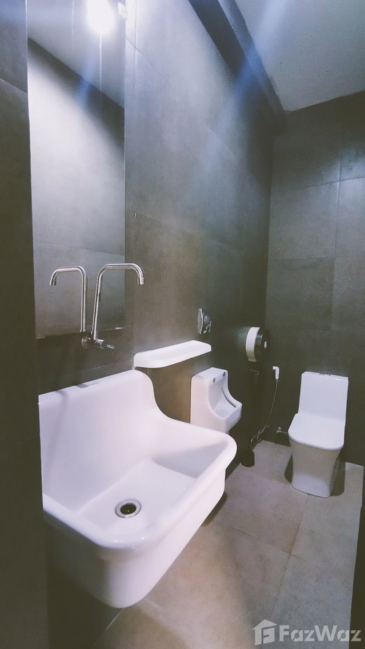 รูป ทาวน์เฮ้าส์ให้เช่า 5 ห้องนอน ใน จันทรเกษม, กรุงเทพมหานคร 1654112 - รูปที่ 5/22