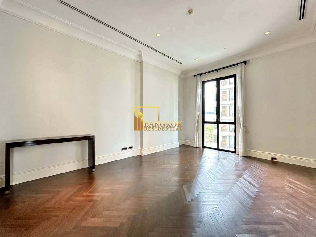 picture 98 Wireless | Incredible 3 Bedroom Super Luxury Duplex Condo - BR11684CD - 8/60