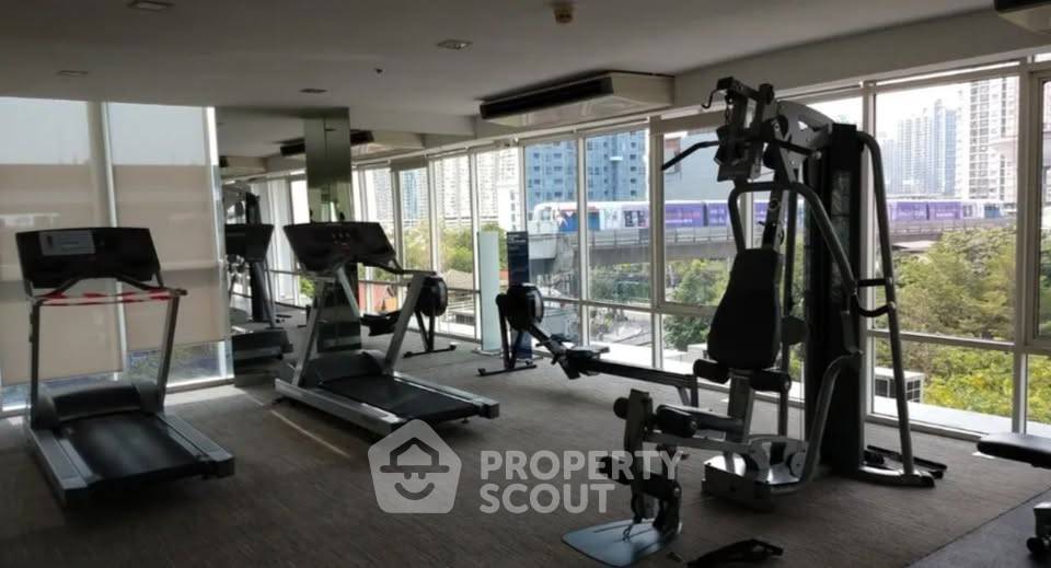 รูป คอนโด 2-ห้องนอน ที่ ไอดีโอ เวิร์ฟ สุขุมวิท ใกล้ BTS อ่อนนุช (ID 2134729) - รูปที่ 13/15