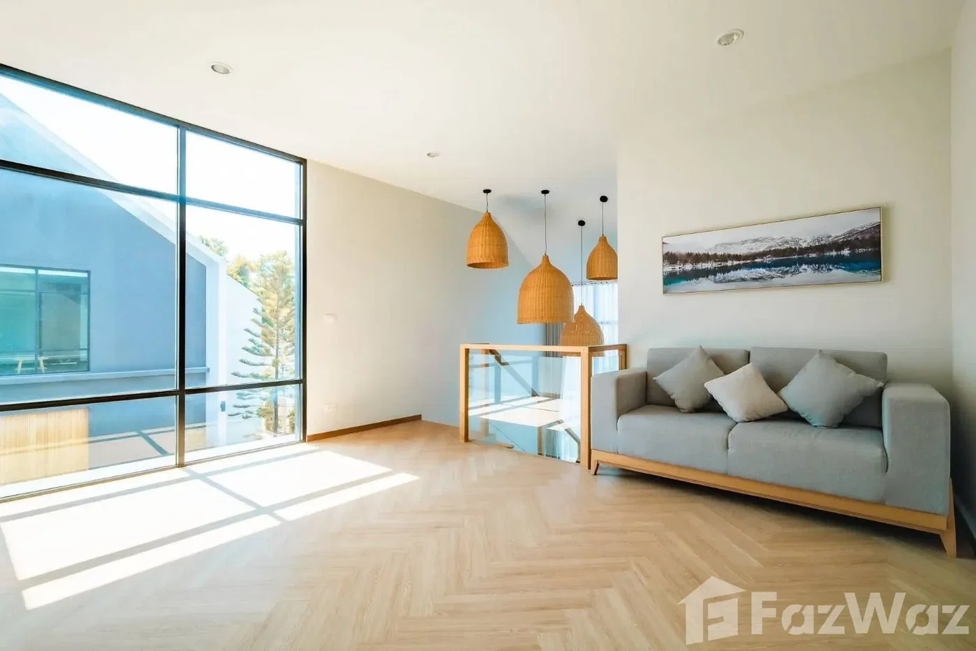 picture The Regent Villa Pasak 6156123 - 12/24