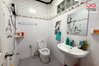 listing thumbnail image 9