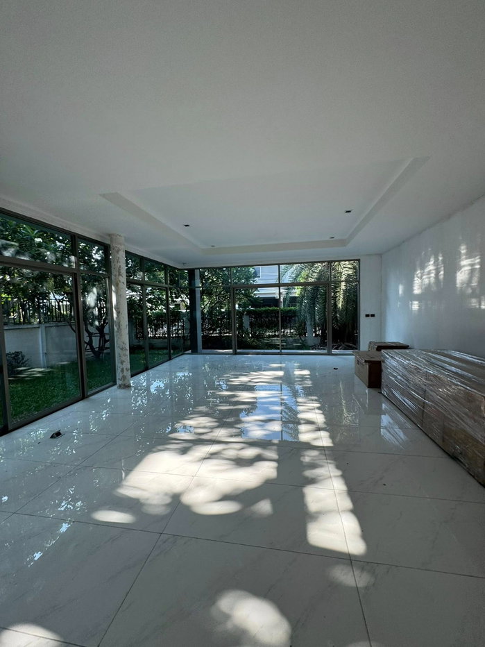 รูป 🏠 ขายบ้าน : Perfect Masterpiece Sukhumvit 77 (เพอร์เฟค มาสเตอร์พีซ สุขุมวิท 77)   รหัสทรัพย์ | 📌LNP-H947  - รูปที่ 7/12