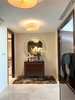 listing thumbnail image 7
