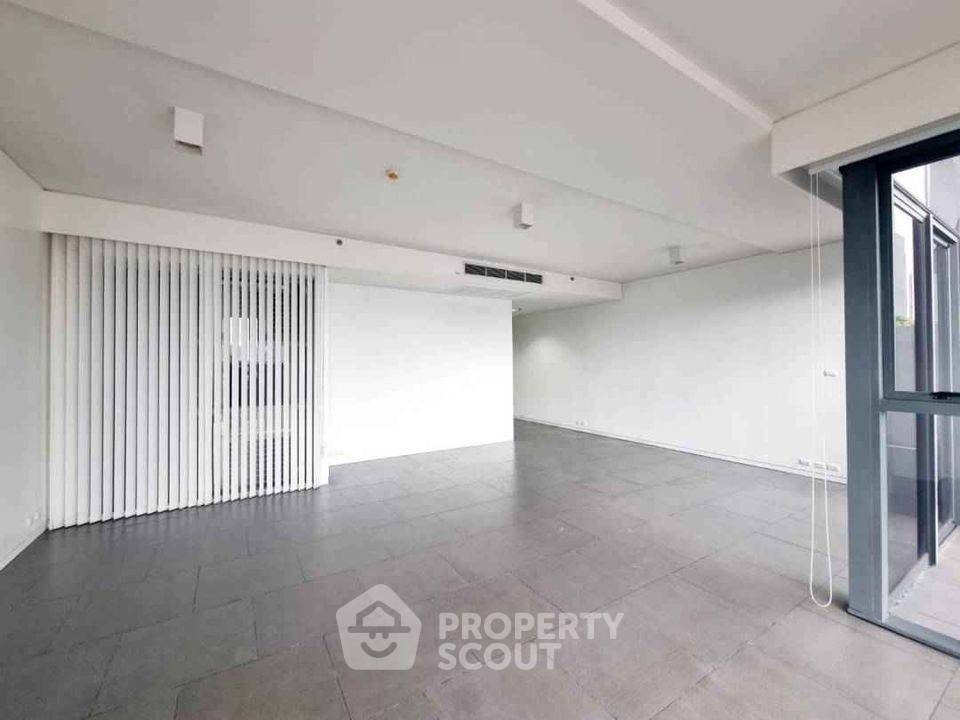 picture 2-BR Condo at Siamese Ratchakru near BTS Sanam Pao (ID 894673) - 8/10