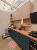 listing thumbnail image 20