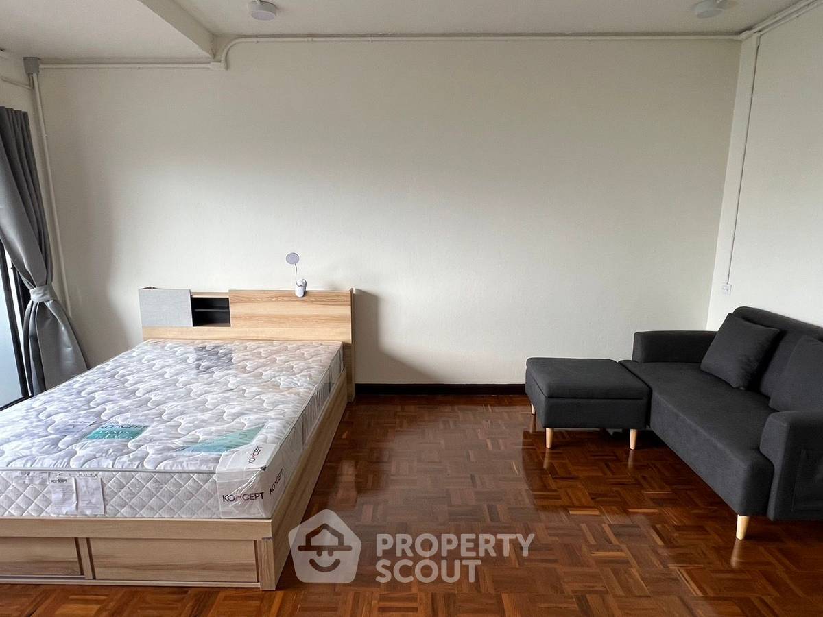 picture 1-BR Condo at Phasuk Place near BTS Ari (ID 1803304) - 4/10