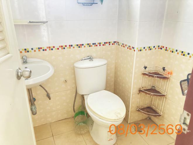 รูป ทาวน์เฮ้าส์ 16.9 ตร.วา กะทู้ ภูเก็ต 5M - รูปที่ 10/24