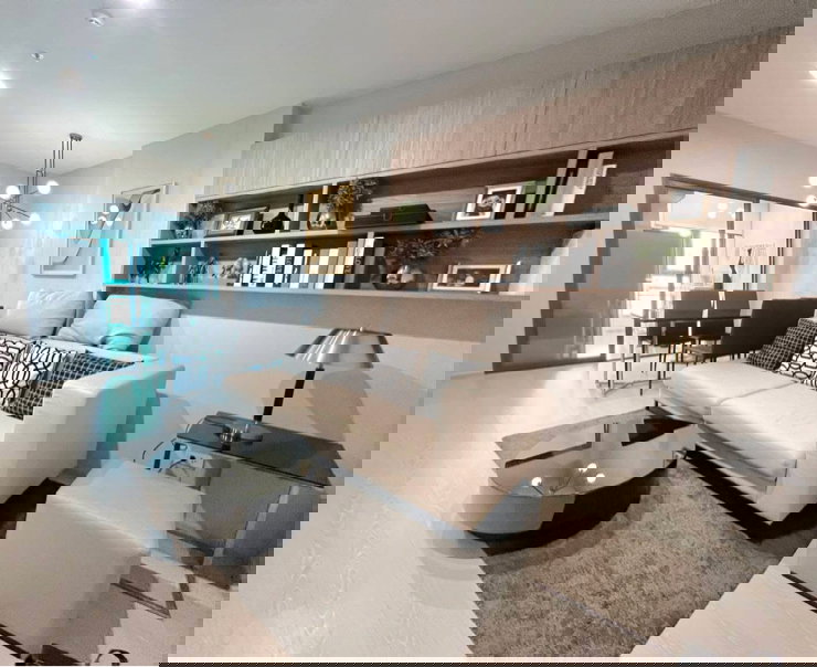 picture 💥💥𝐂𝐨𝐧𝐝𝐨 𝐈𝐝𝐞𝐨 𝐓𝐡𝐚𝐩𝐫𝐚 𝐈𝐧𝐭𝐞𝐫𝐜𝐡𝐚𝐧𝐠𝐞💥💥 - 3/10