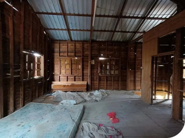 picture FOR SALE  HOUSE PROPERTY  5201000 BAHT. - 5/8