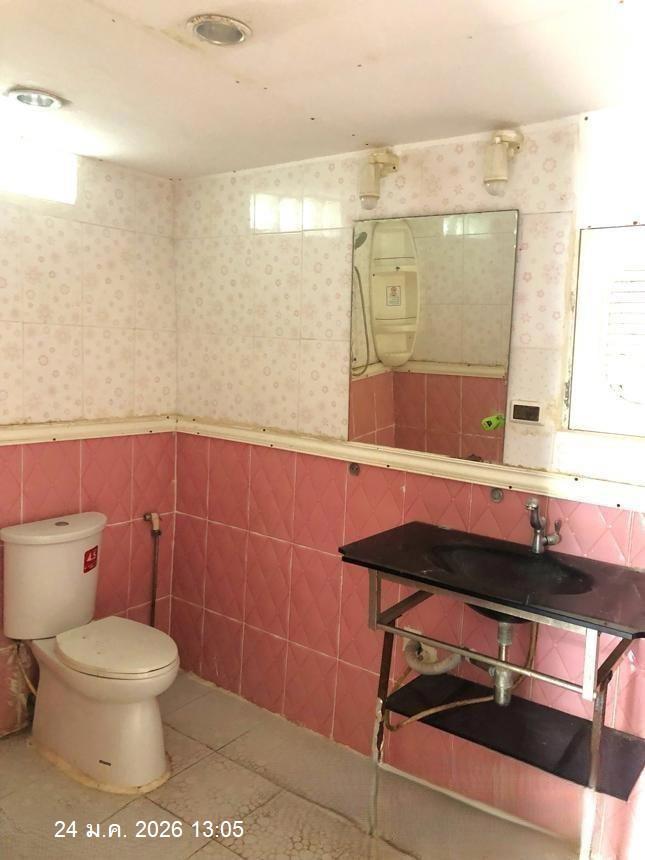 picture HOME 23.4 Sq.w. Kathu Phuket for 6M - 40/46