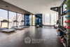 listing thumbnail image 17