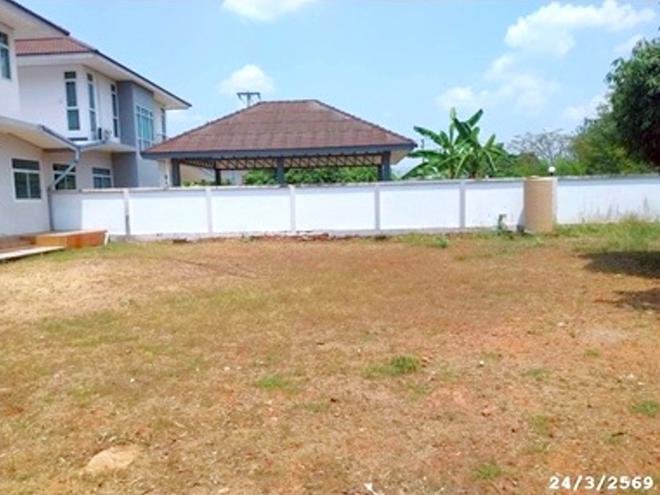 picture HOME 143.8 Sq.w. Muang Ratchaburi Ratchburi for 7.5M - 30/64
