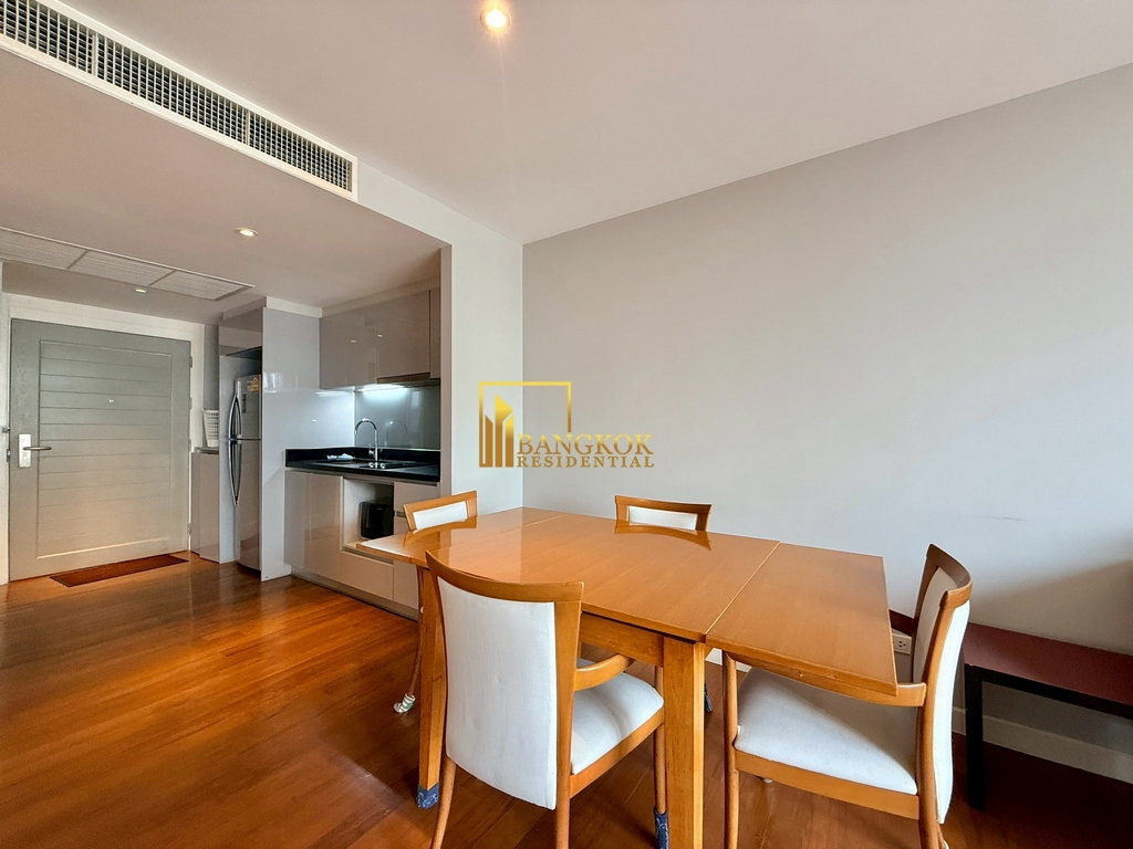 picture La Citta Penthouse | Charming 2 Bedroom Luxury Condo - BR60932CD - 7/38