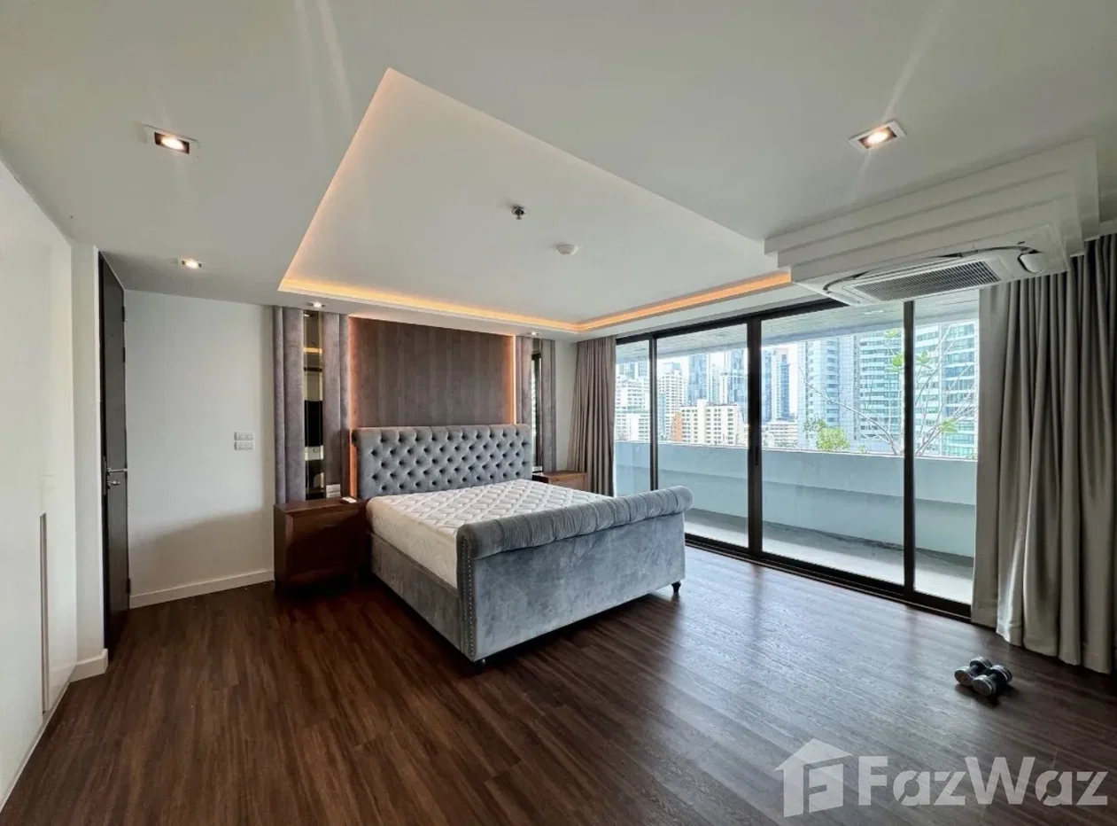 รูป Fairview Tower 5747427 - รูปที่ 9/24