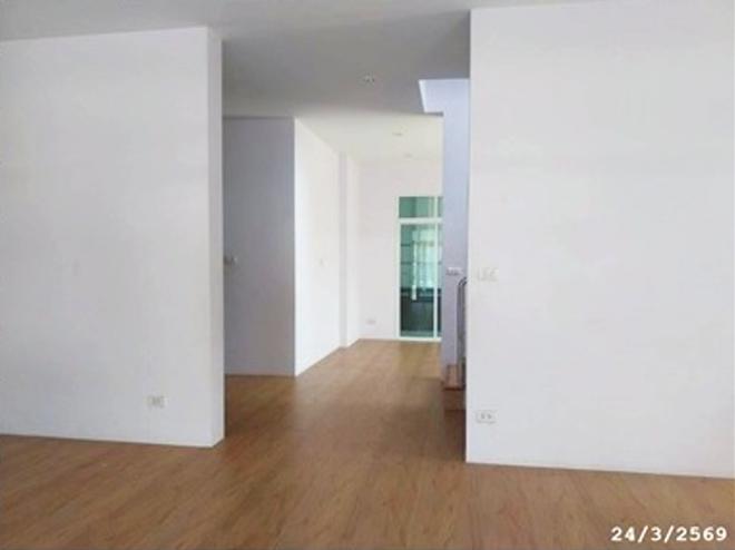 picture HOME 143.8 Sq.w. Muang Ratchaburi Ratchburi for 7.5M - 6/64