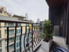listing thumbnail image 18